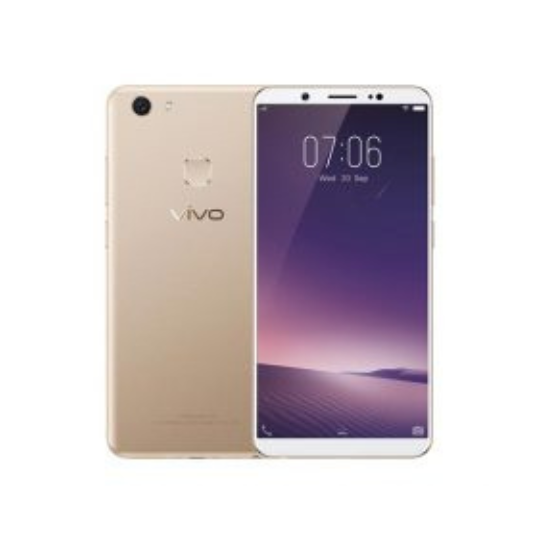 Sell Phone